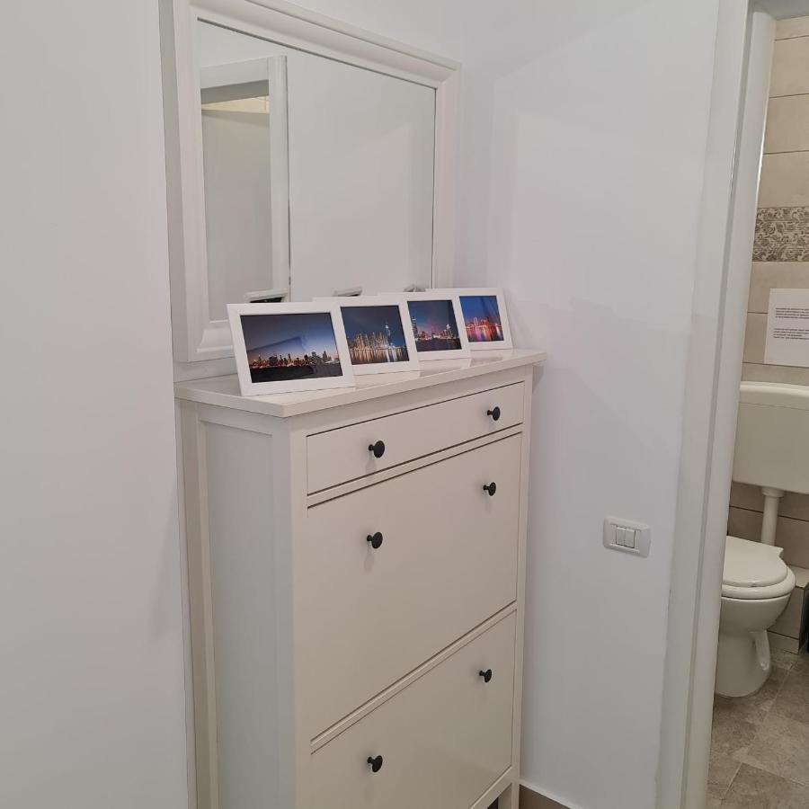 Galaxy Residence Villa 오토페니 외부 사진